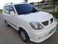 2007 Mitsubishi Adventure GLS sport for sale-6