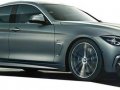 Bmw 420D Gran Coupe Luxury 2018-12