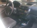 Honda Civic 1996 for sale-4