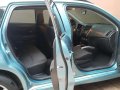 2011 Mitsubishi Asx Gls Se 4wd top of the line for sale-6
