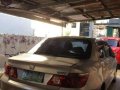 Honda City idsi mt 2008 for sale-2