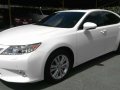 LEXUS ES350 2012 for sale-2