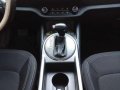 Kia Sportage 2013 CRDi-VGT diesel AT for sale-8