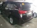 2017 Toyota Innova for sale-0