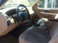 1999 FORD F150 AT for sale-6