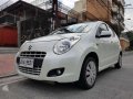 2015 Suzuki Celerio for sale-0