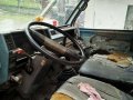 2005 Isuzu Elf Mini Dump Truck - Asialink Preowned Cars for sale-5