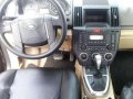 2008 Land Rover Freelander 2 for sale-6