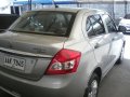 Well-maintained Suzuki Swift Dzire 2014 for sale-4