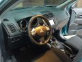 2011 Mitsubishi Asx Gls Se 4wd top of the line for sale-5