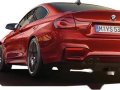 Bmw M3 Sedan 2018 for sale -9