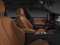 Bmw 420D Gran Coupe Luxury 2018 for sale -3