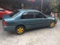 Honda City 1997 for sale-0