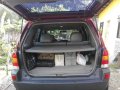 Ford Escape 2004 for sale-7