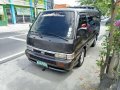 Nissan Caravan Homy 2006 (96 in japan) for sale-1