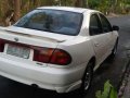 1996 Mazda 323 for sale-3