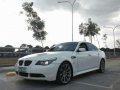 2004 BMW M5 for sale-0