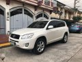 2012 Toyota Rav4 30tkm matic like new for sale-0