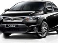 Toyota Wigo 2018 for sale-4