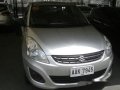 Well-maintained Suzuki Swift Dzire 2014 for sale-1