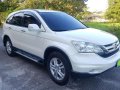 2012 Honda CRV for sale-1