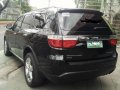 Dodge Durango 2012 for sale-2