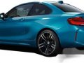 Brand new BMW M2 Coupe 2018 for sale-4