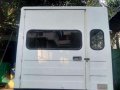 Isuzu Nhr 2001 like new for sale-4