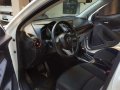 2016 Mazda 2 for sale-0