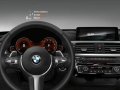 Bmw 420D Gran Coupe Luxury 2018-15