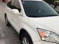 2007 Honda CR-V for sale-1