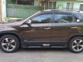 2010 KIA Sorento for sale-2