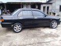 For sale Mitsubishi Lancer GLXI-2