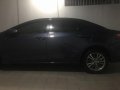 Well-kept Toyota Corolla Altis 2015 for sale-3