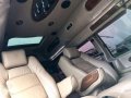 2012 GMC Savana Explorer VIP Siena Motors for sale-5