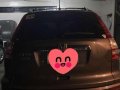 Honda CRV 2011 for sale-4