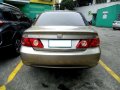 2008 Honda City iDSi AT Smooth All Original Fpr Sale -7