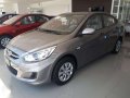 For sale 2018 Hyundai Accent diesel 16 CRDi AT and MT Sedan and Hatch-0