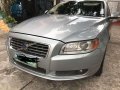 2008 Volvo S80 AT for sale-1