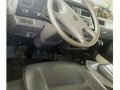 2008 Nissan Urvan Escapade for sale-3