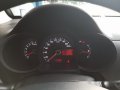 Well-kept Kia Picanto 2013 for sale-6