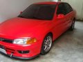 Mitsubishi Lancer GLXI 98 Model for sale-1