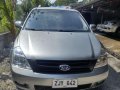 Kia Carnival 2007 for sale-3