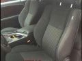2018 New Dodge Challenger SXT Limited Ed For Sale -7