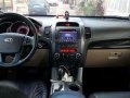 2010 KIA Sorento for sale-3