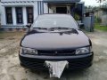 For sale Mitsubishi Lancer GLXI-0