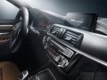 Bmw 420D Gran Coupe Luxury 2018-18