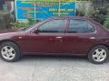 1997 Nissan Altima For sale-6