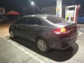 2016 Suzuki Ciaz 2016 MT for sale-2