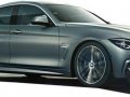 Bmw 420D Gran Coupe Luxury 2018 for sale -19